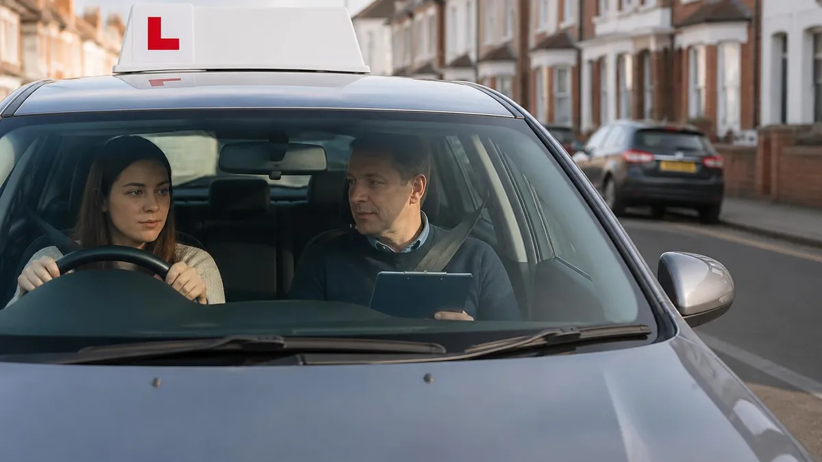 Cost, Payment and Booking Fees for the Dvsa Theory - DVSA - UK Driving Theory Test certification study resource