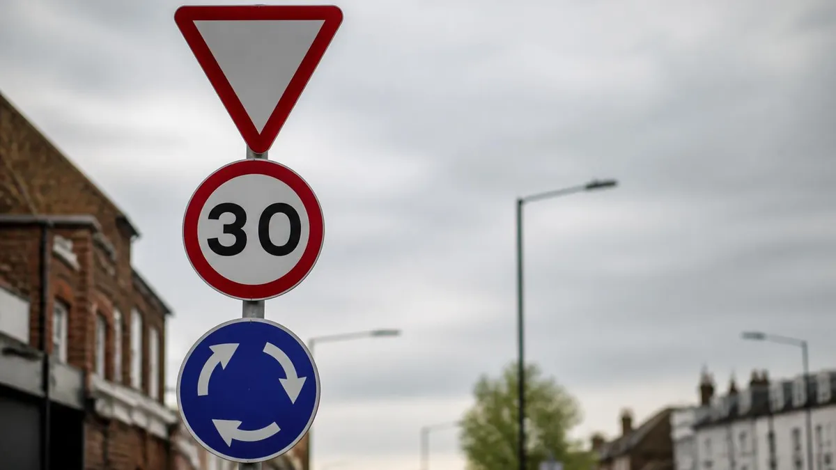 Is a Crash Course Right for You? - DVSA - UK Driving Theory Test certification study resource