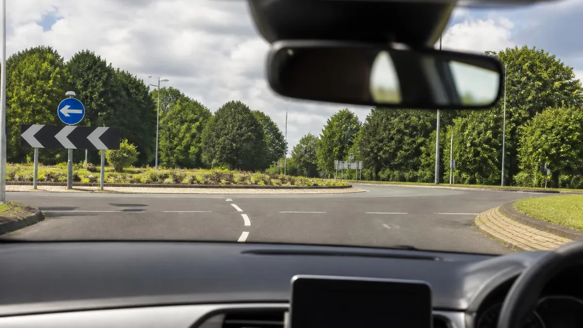 Driving Instructors Near Me - DVSA - UK Driving Theory Test certification study resource