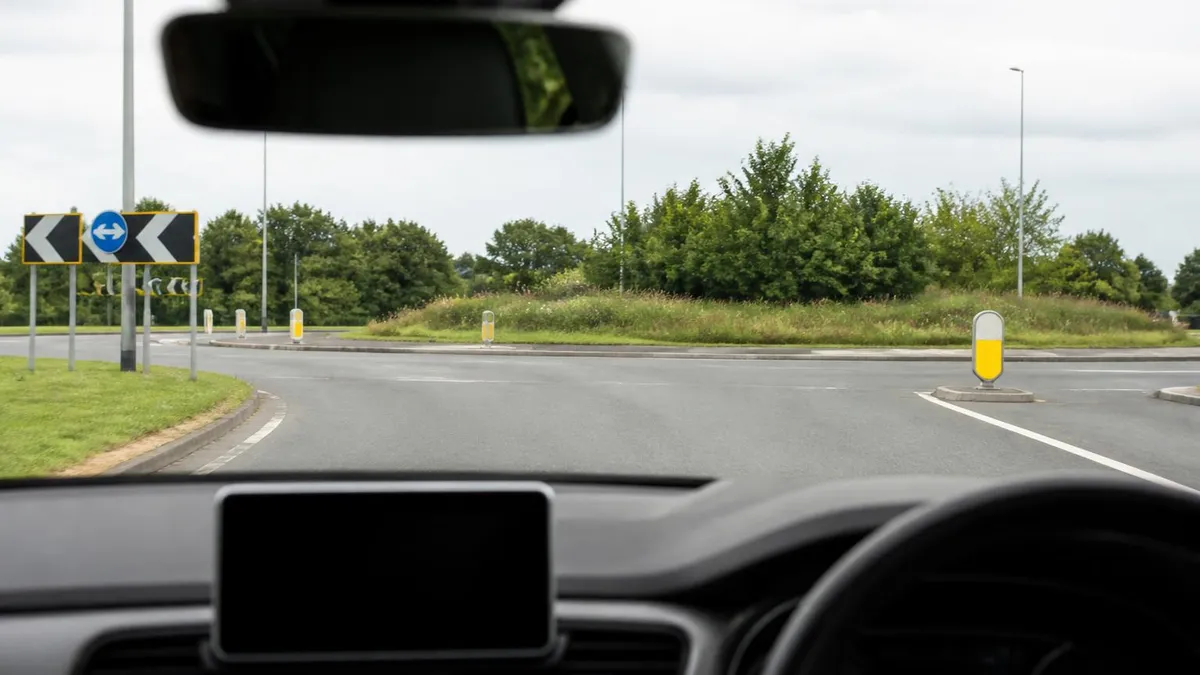 Driving Lesson Prices in the UK: What to Expect and How to Budget