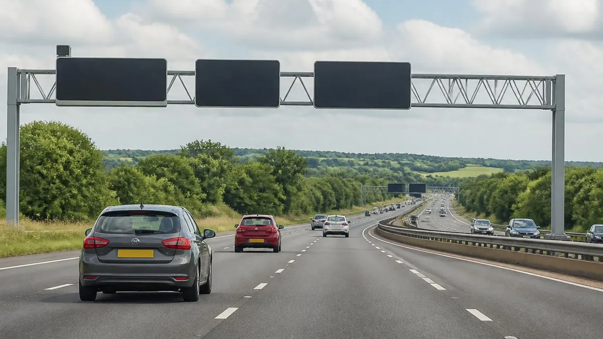 Types of Driving Lessons - DVSA - UK Driving Theory Test certification study resource