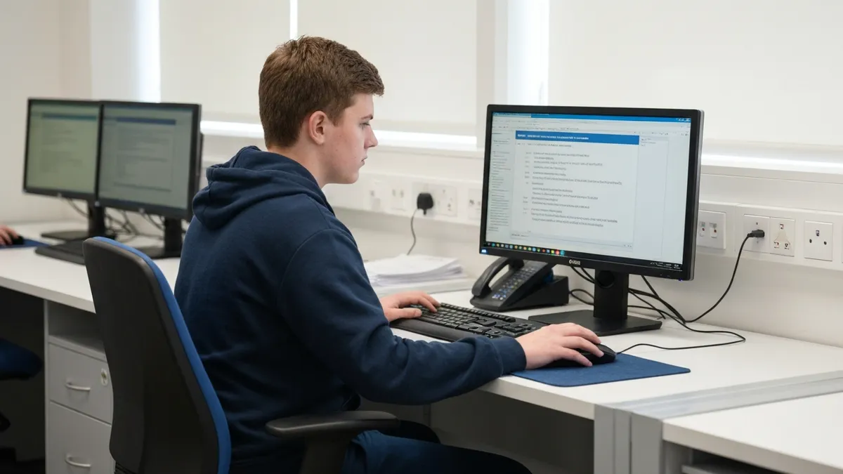 Driving Lessons Before Test - DVSA - UK Driving Theory Test certification study resource