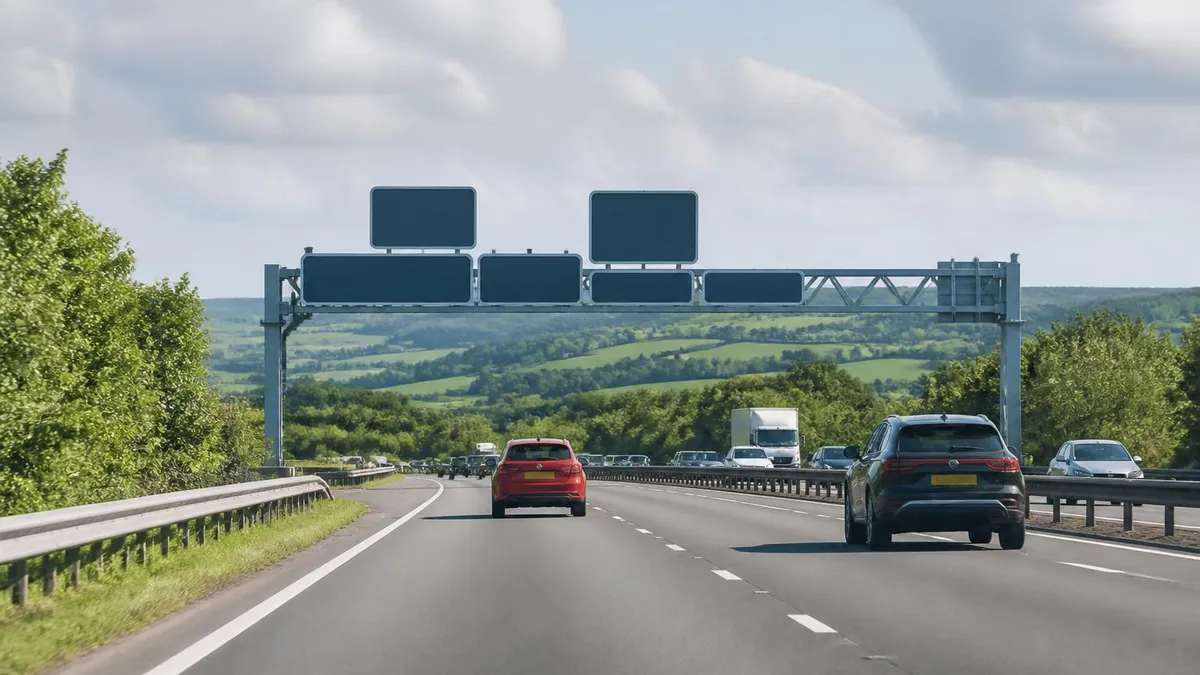 Uk Driving Test Availability by the Numbers - DVSA - UK Driving Theory Test certification study resource