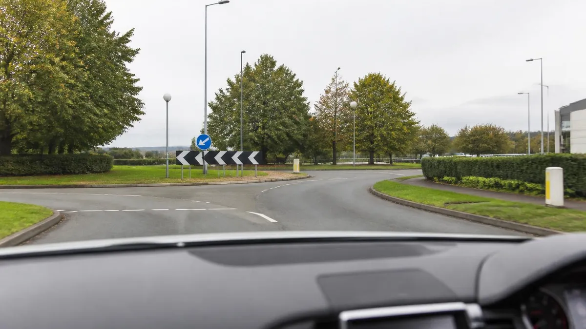 Driving Test Booking: Key Dates and Fees - DVSA - UK Driving Theory Test certification study resource