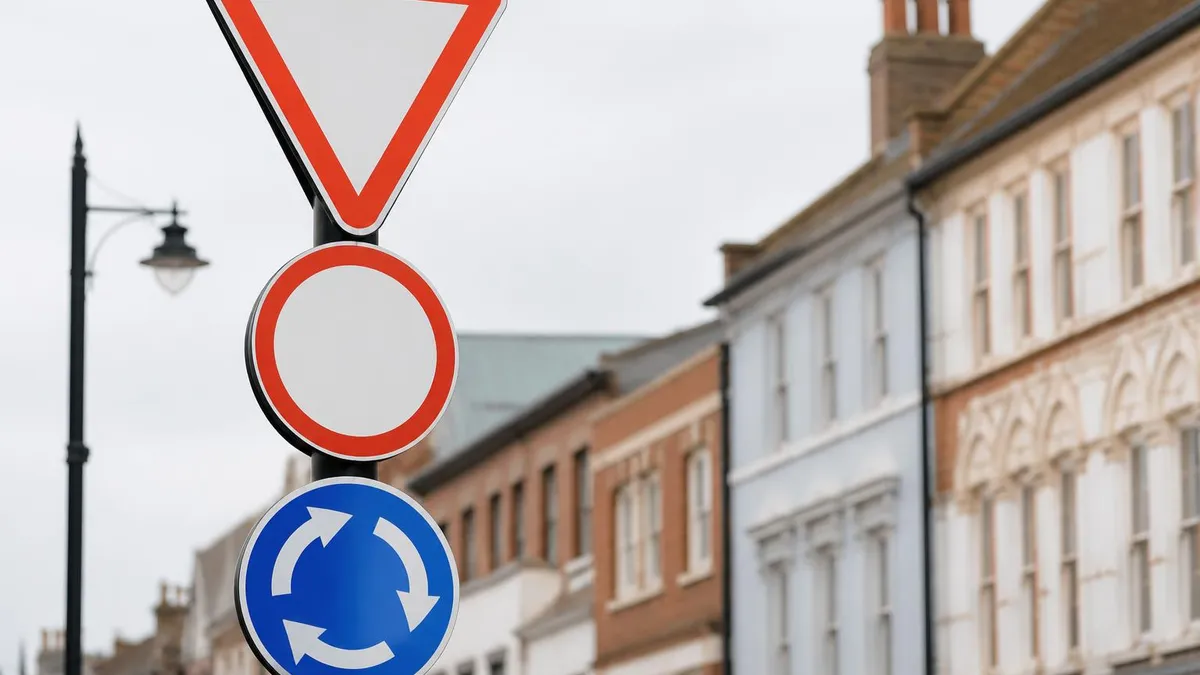 Driving Test Cancellation by the Numbers - DVSA - UK Driving Theory Test certification study resource
