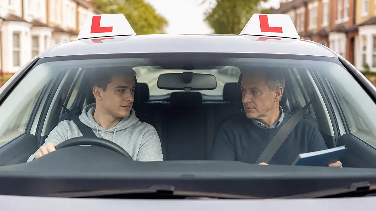 Driving Test Centre Quick Numbers - DVSA - UK Driving Theory Test certification study resource