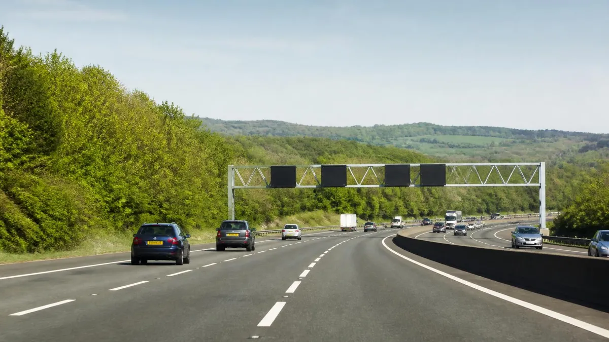 Driving Test Centres in the UK: Complete Guide to Locations, Pass Rates, and Booking