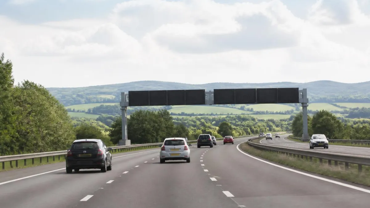 Driving Test Cost Checklist Before You Book - DVSA - UK Driving Theory Test certification study resource