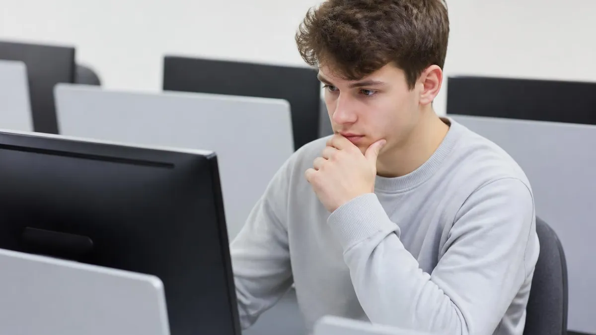 Uk Driving Test by the Numbers - DVSA - UK Driving Theory Test certification study resource