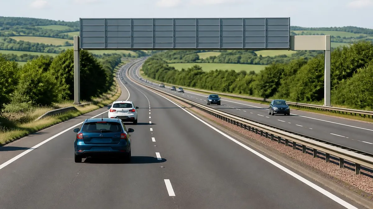 Waiting Times and Finding Earlier Test Slots - DVSA - UK Driving Theory Test certification study resource