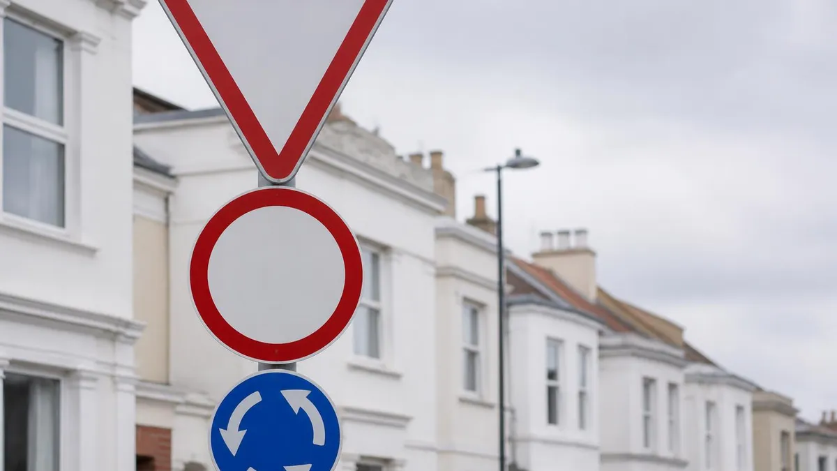 Driving Test Insurance Policy Options - DVSA - UK Driving Theory Test certification study resource