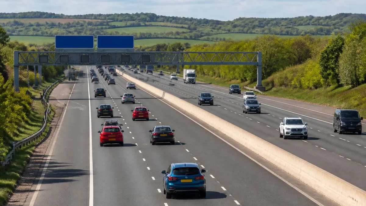 Driving Test Insurance: Complete UK Guide to Learner Cover in 2026