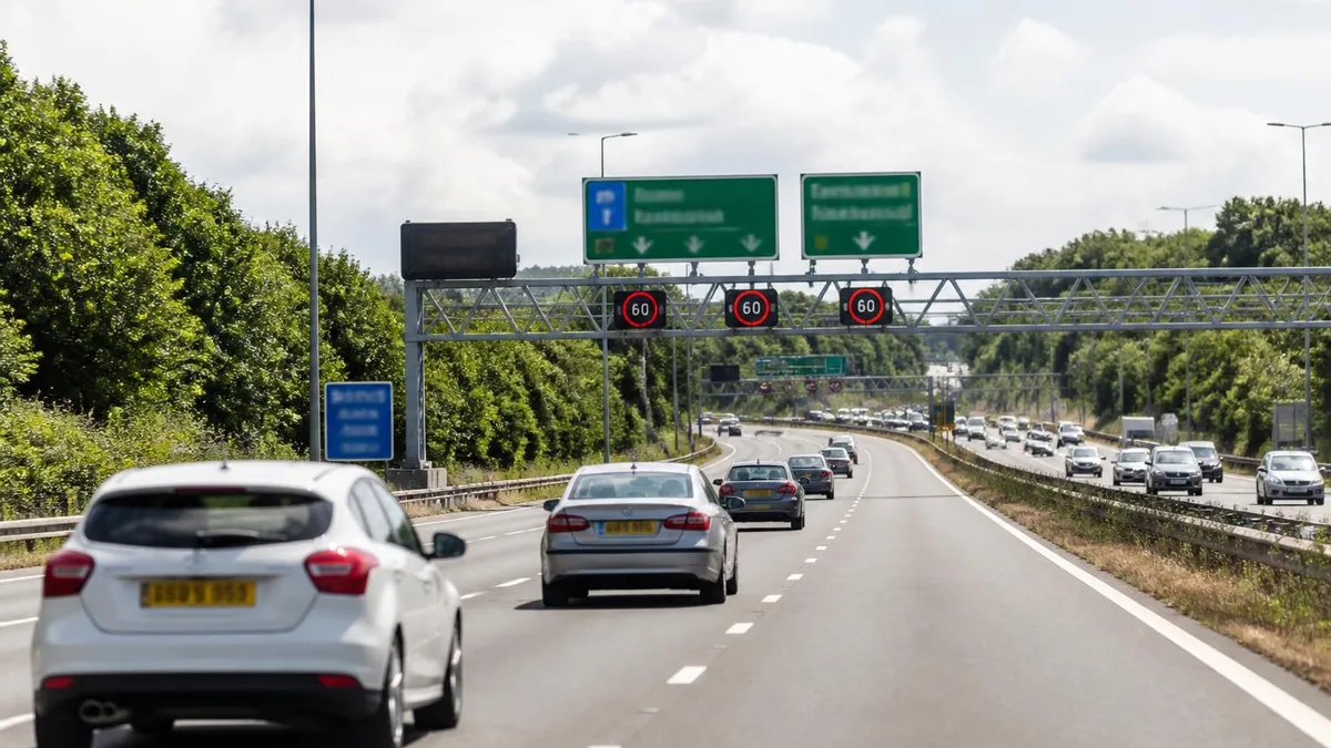 Driving Test Items - DVSA - UK Driving Theory Test certification study resource