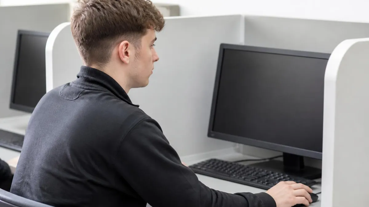 Driving Test Pass Rate by Age, Gender and Gearbox - DVSA - UK Driving Theory Test certification study resource