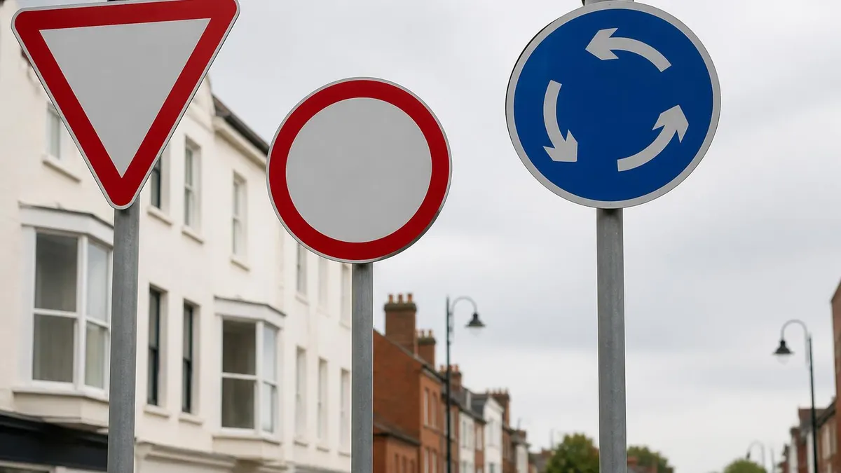 Driving Test Pass Rate: The Complete UK Guide to 2026 Statistics, Trends and How to Beat the Odds