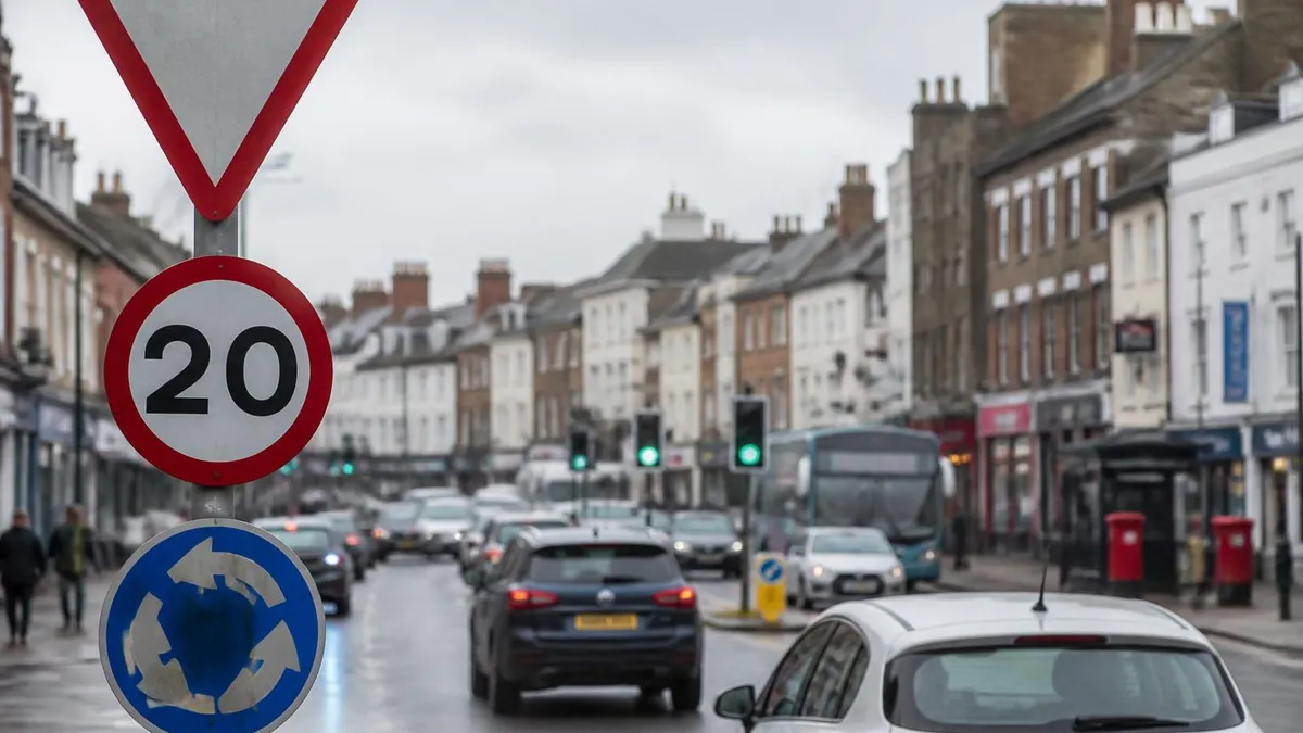 Driving Test Wait Time - DVSA - UK Driving Theory Test certification study resource