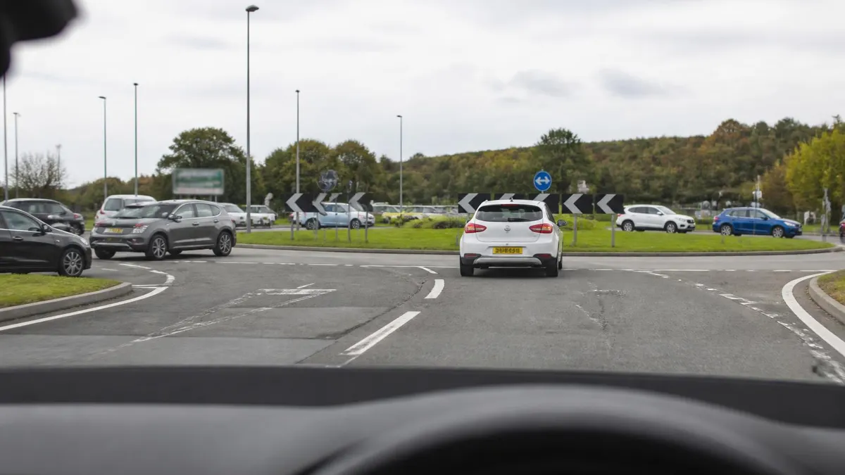 Driving Test Wait Time - DVSA - UK Driving Theory Test certification study resource