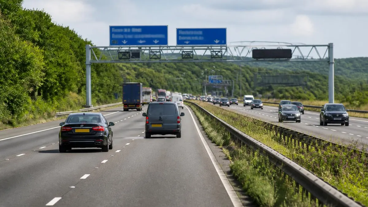 Driving Test Wait Time: What UK Learners Need to Know in 2026 June