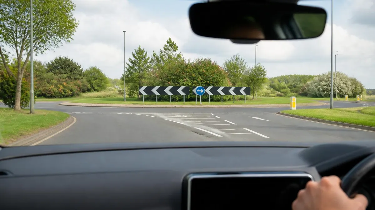 Driving Test Wait Times by the Numbers - DVSA - UK Driving Theory Test certification study resource