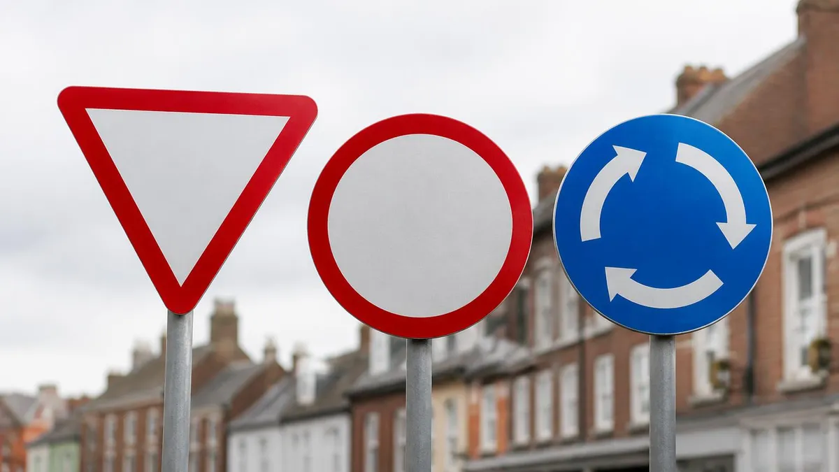 Driving Test Wait Times: Complete UK Guide to Booking, Cancellations and Beating Long DVSA Queues in 2026