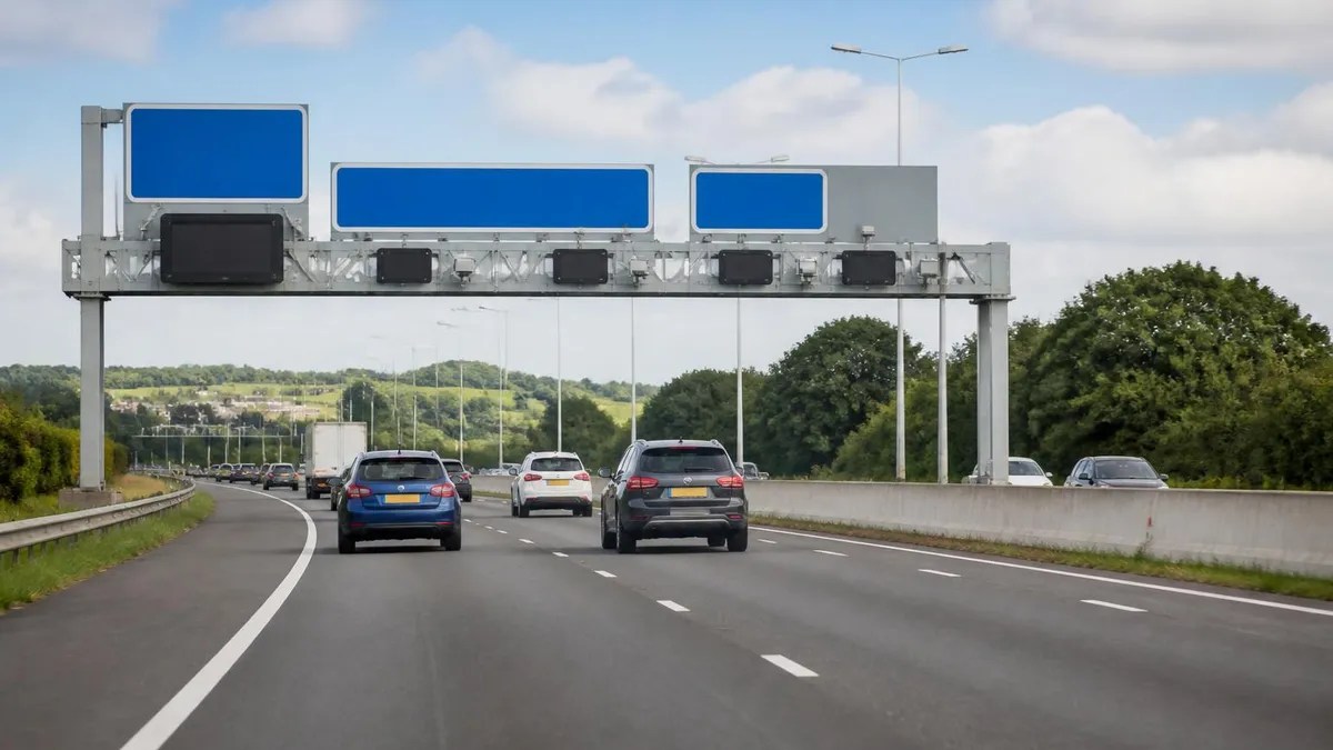 Dsa Test Centre Network by the Numbers - DVSA - UK Driving Theory Test certification study resource