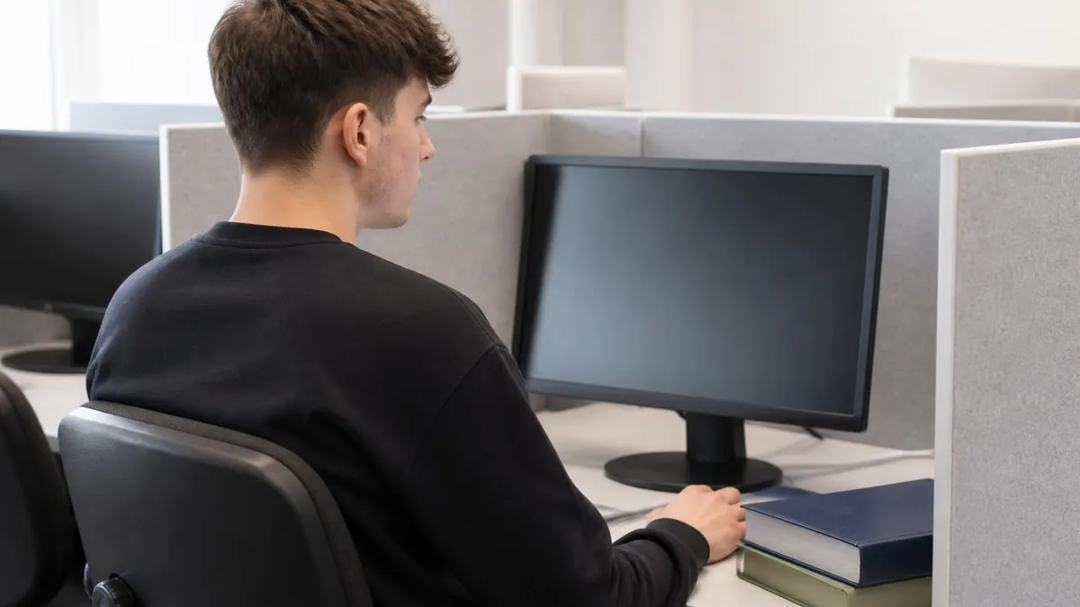 DSA Test Centre: Complete UK Guide to Finding, Booking and Passing at Your Local Driving Test Centre in 2026
