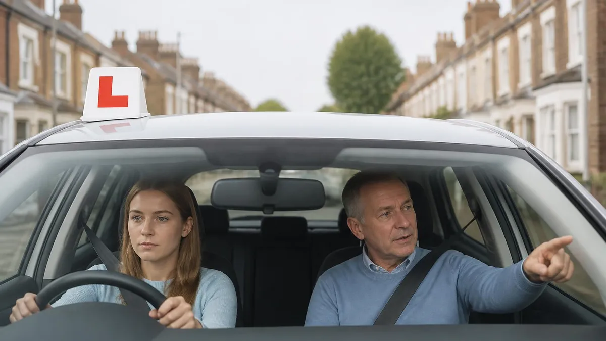 Dva Test Centres and Characteristics - DVSA - UK Driving Theory Test certification study resource