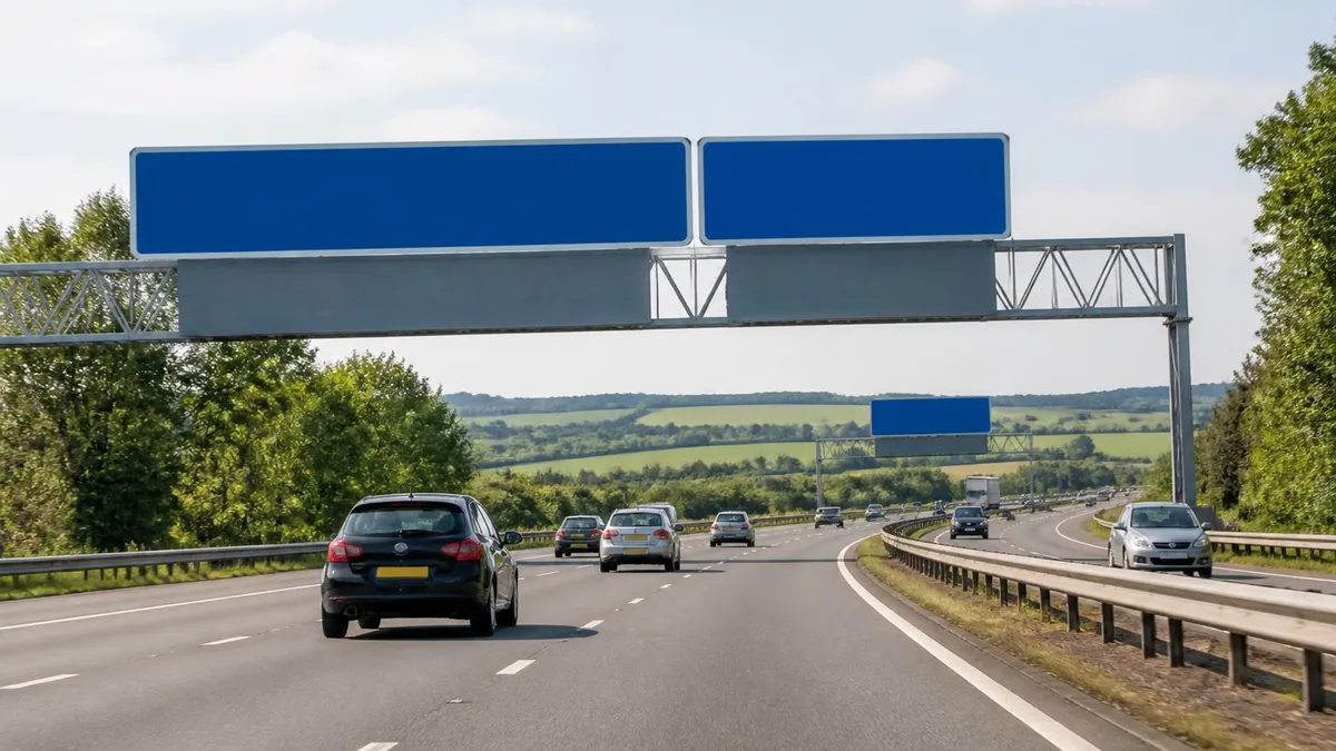 Dvla Test Centre Network by the Numbers - DVSA - UK Driving Theory Test certification study resource
