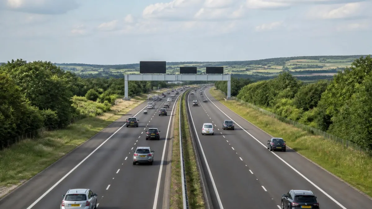 Theory Test Preparation Strategies - DVSA - UK Driving Theory Test certification study resource