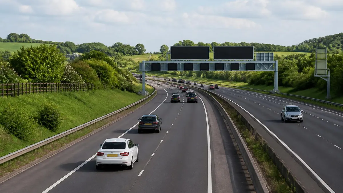 Dvsa Car Practical Test by the Numbers - DVSA - UK Driving Theory Test certification study resource
