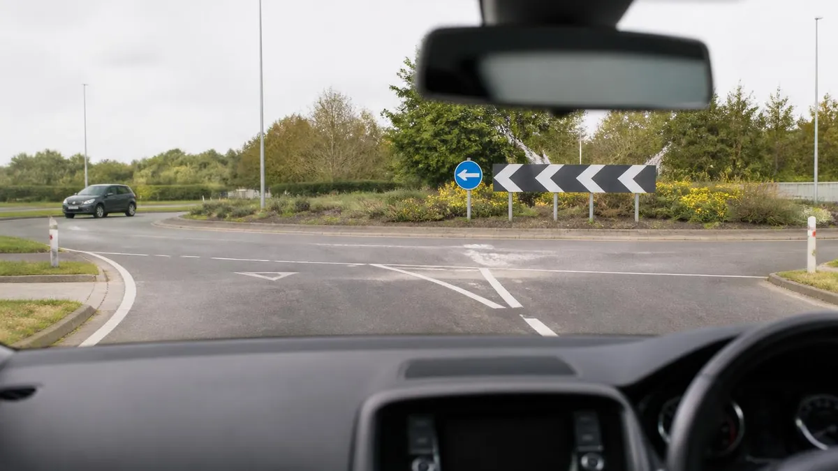 DVSA Check Theory Test: Complete UK Guide (2026)