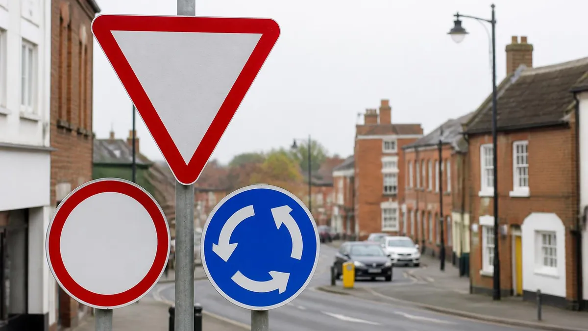 Dvsa Practical Test Fees (2026) - DVSA - UK Driving Theory Test certification study resource