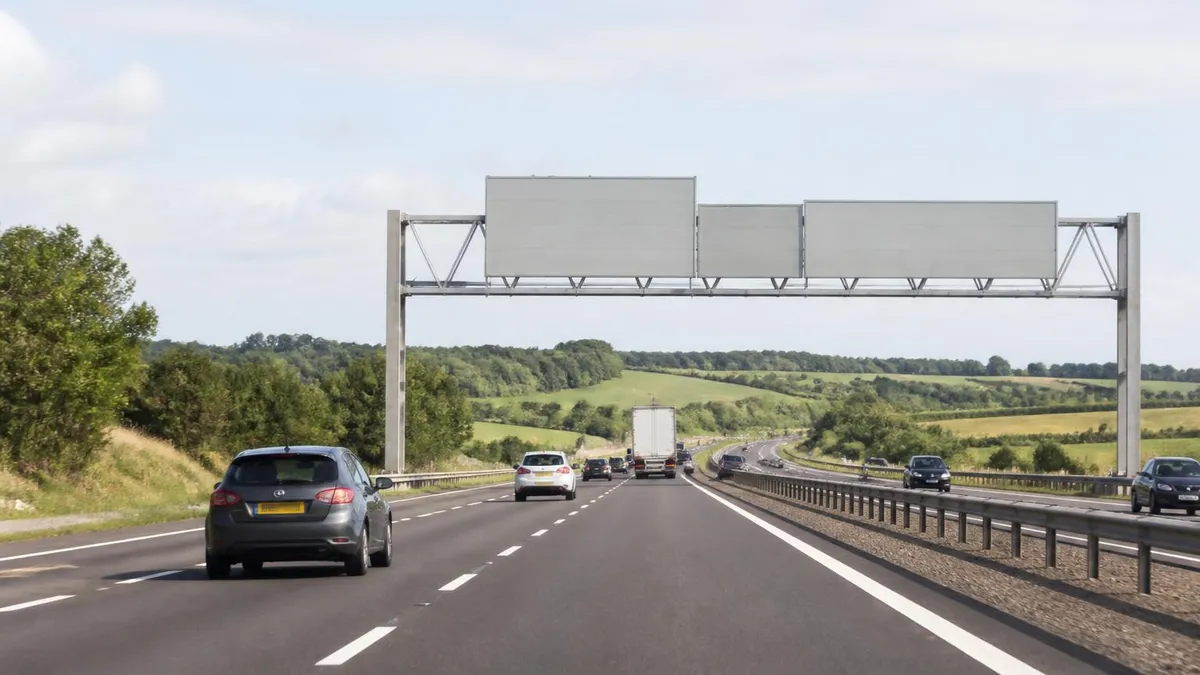 DVSA Theory Test App: The Complete Study Guide for UK Learners in 2026