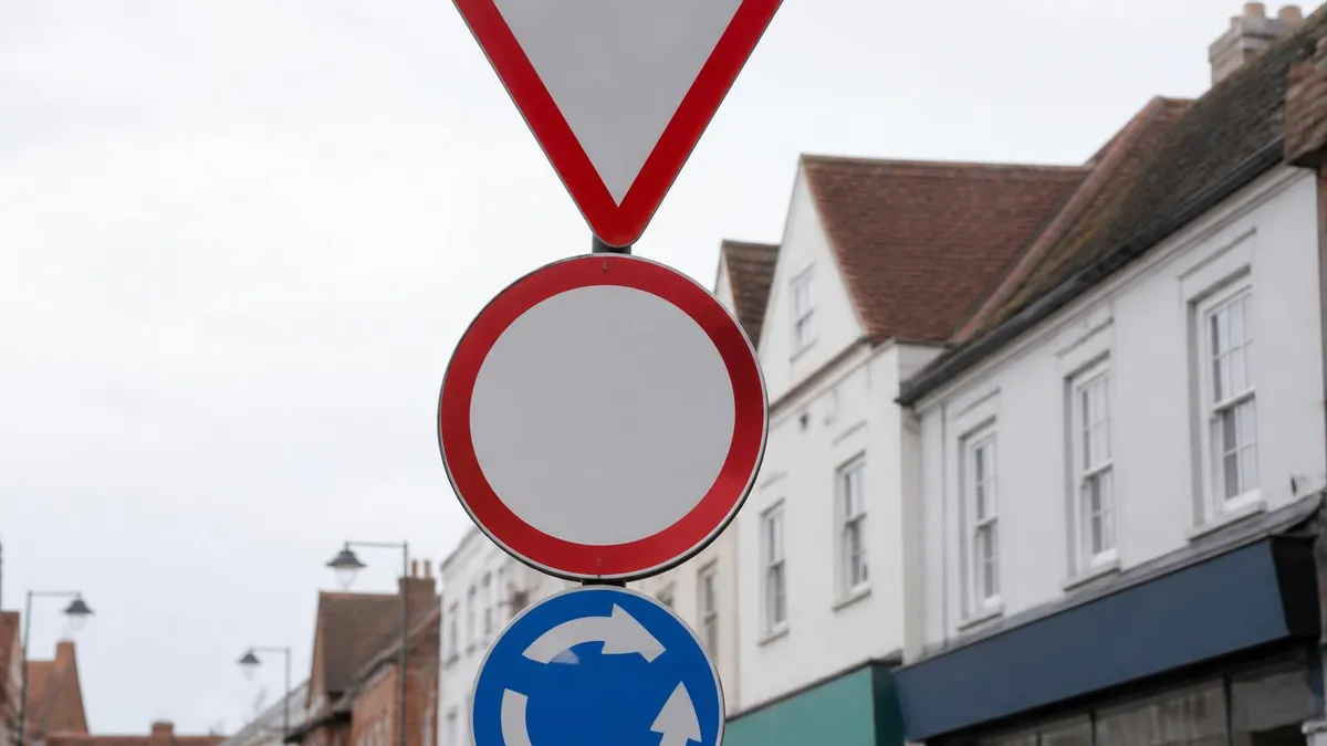 Dvsa Theory Test at a Glance - DVSA - UK Driving Theory Test certification study resource
