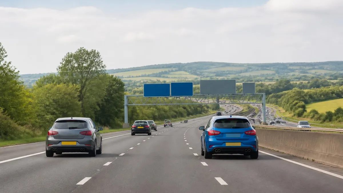 Dvsa Theory Test Booking by the Numbers - DVSA - UK Driving Theory Test certification study resource