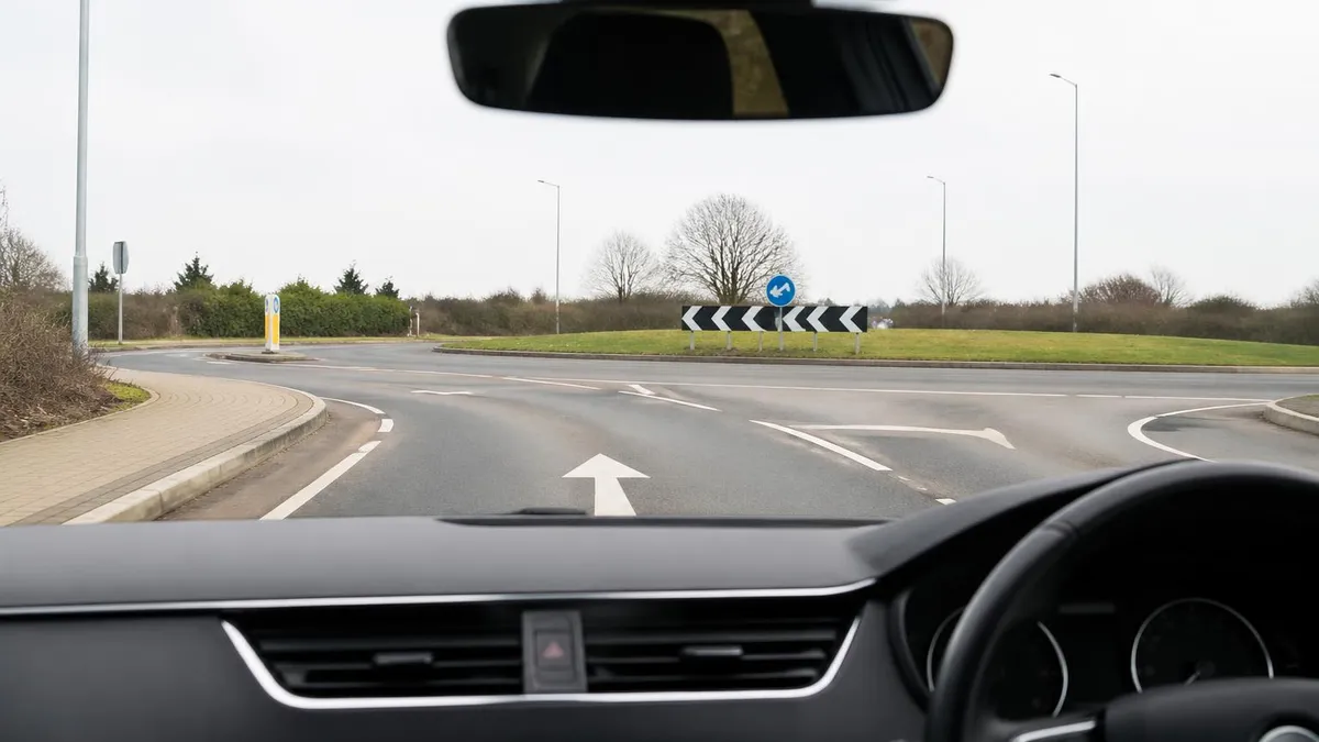 Dvsa Theory Test by the Numbers - DVSA - UK Driving Theory Test certification study resource