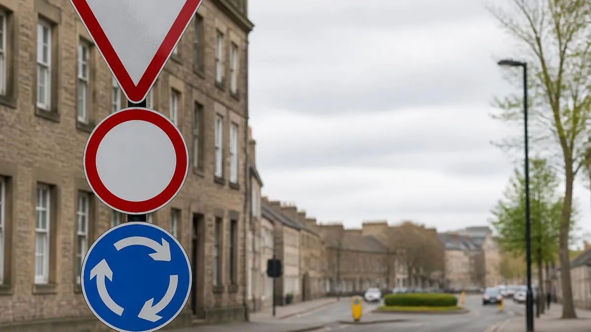 Dvsa Theory Test Change at a Glance - DVSA - UK Driving Theory Test certification study resource