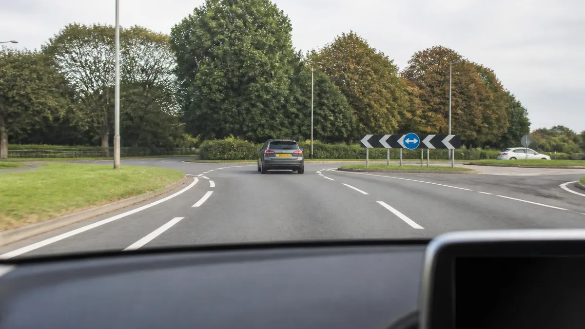 Dvsa Theory Test by the Numbers - DVSA - UK Driving Theory Test certification study resource