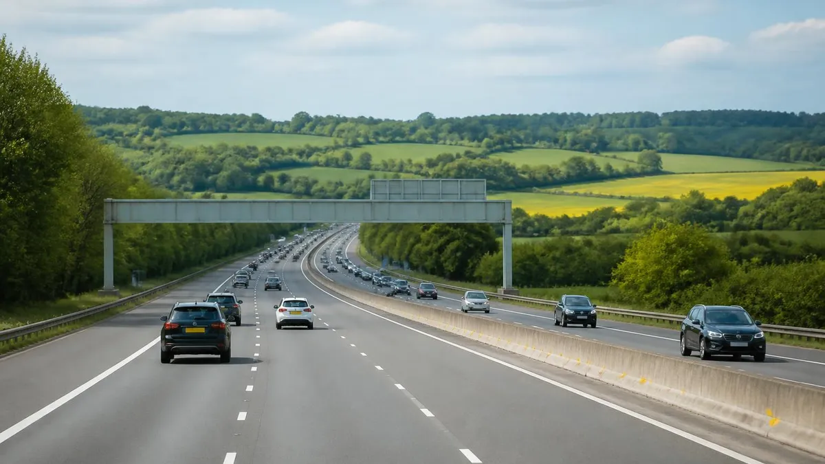 Official Dvsa Kit vs Third-party Study Apps - DVSA - UK Driving Theory Test certification study resource