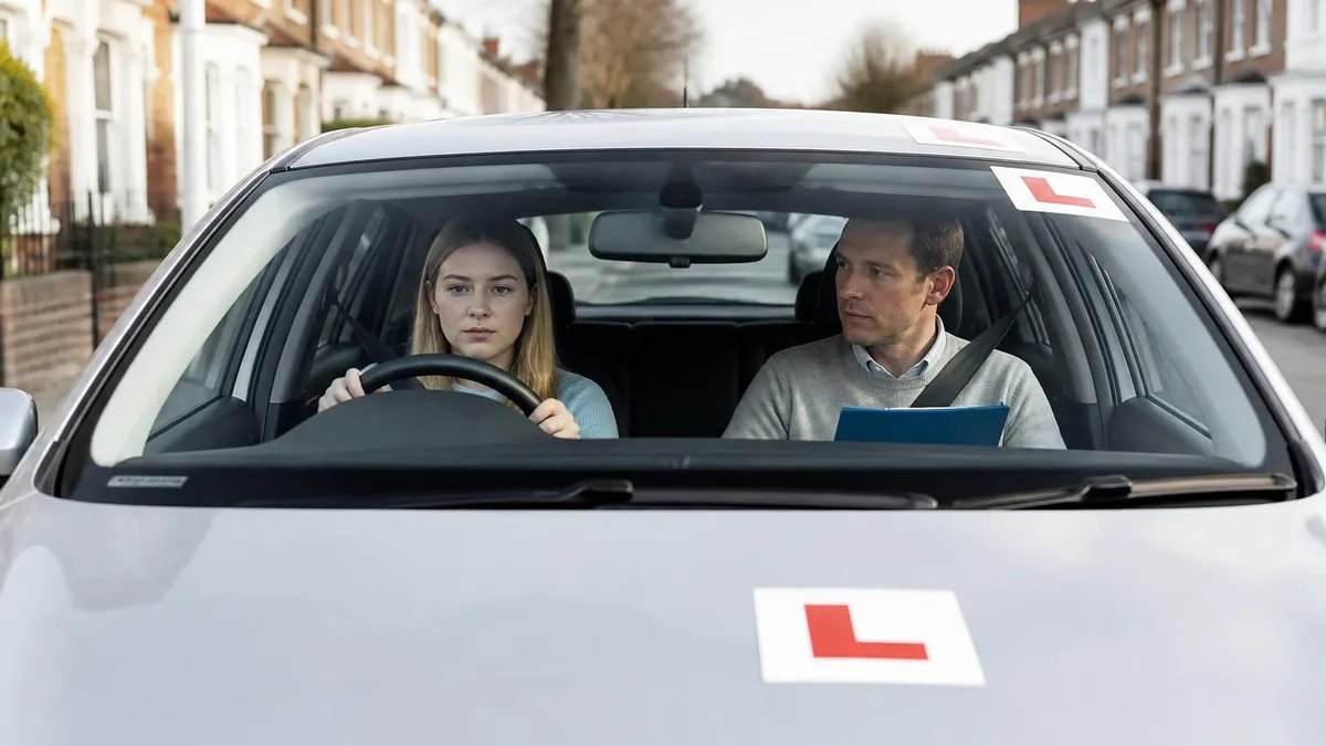 Dvsa Theory Test Practice by the Numbers - DVSA - UK Driving Theory Test certification study resource