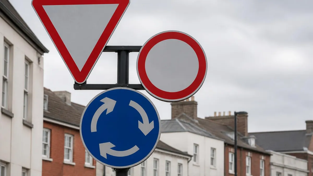 Dvsa Theory Test Reschedule Quick Facts - DVSA - UK Driving Theory Test certification study resource