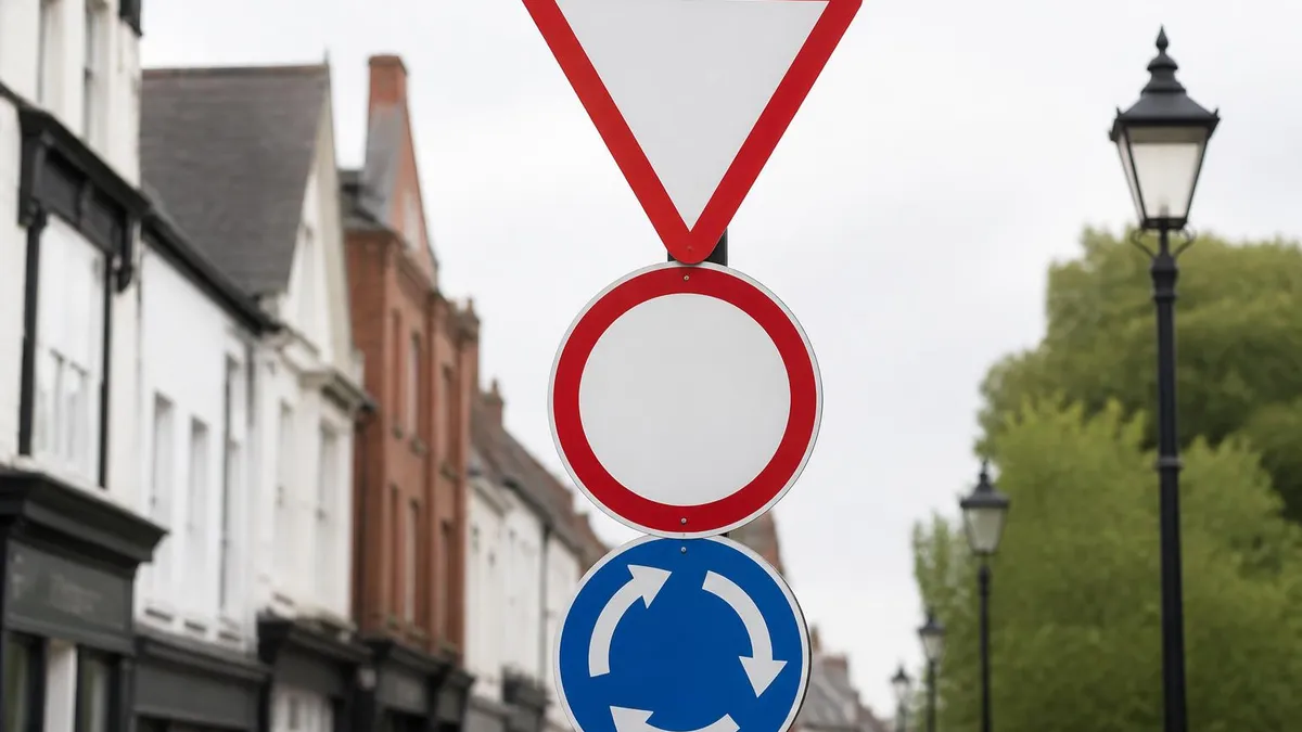 Dvsa - Uk Driving Theory Test - DVSA - UK Driving Theory Test certification study resource