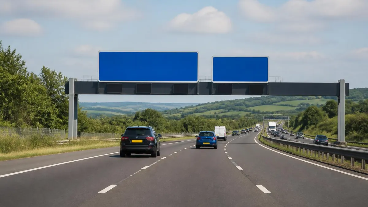 Fees, Timing Rules, and What Happens If You Lose Y - DVSA - UK Driving Theory Test certification study resource