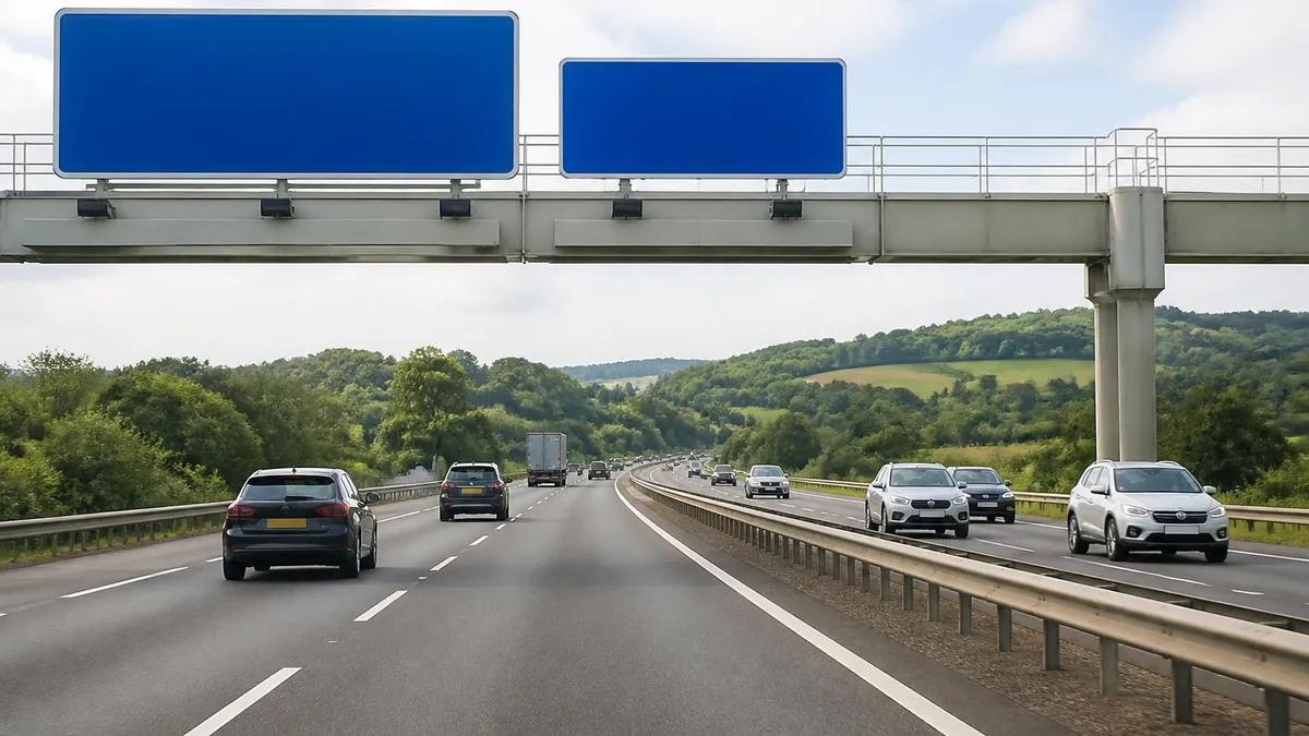 Finding Test Slots and Beating the Wait - DVSA - UK Driving Theory Test certification study resource