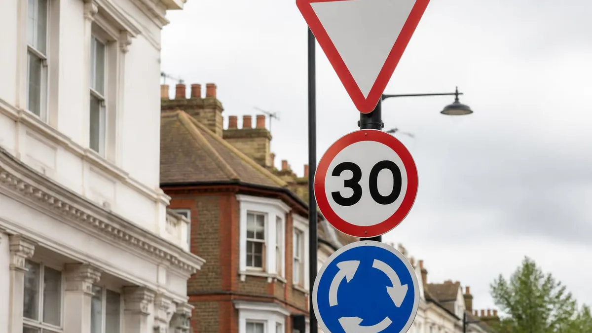 Finding the Right Driving Instructor in the Uk - DVSA - UK Driving Theory Test certification study resource