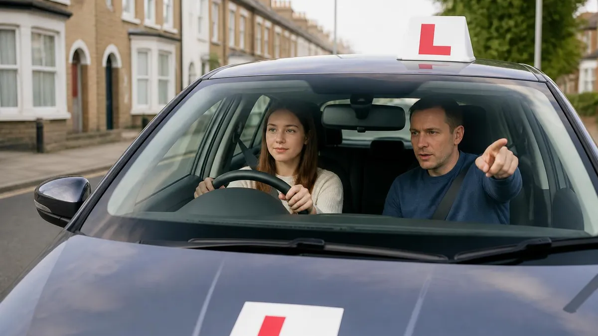 Free Dvsa Theory Test Topic Breakdown - DVSA - UK Driving Theory Test certification study resource