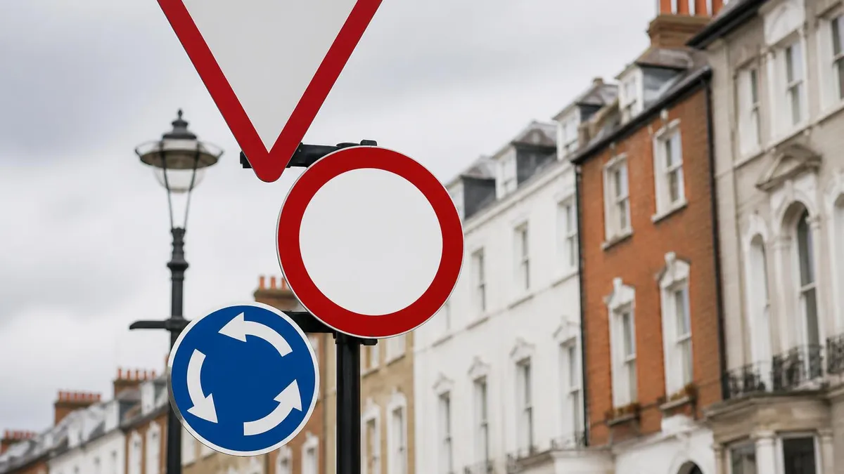 Free Online Practice vs Paid Apps - DVSA - UK Driving Theory Test certification study resource