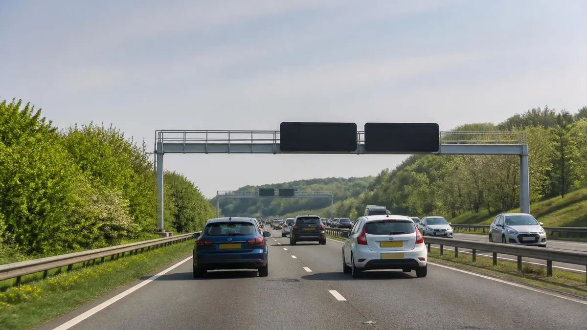 Free Theory Test Apps by the Numbers - DVSA - UK Driving Theory Test certification study resource