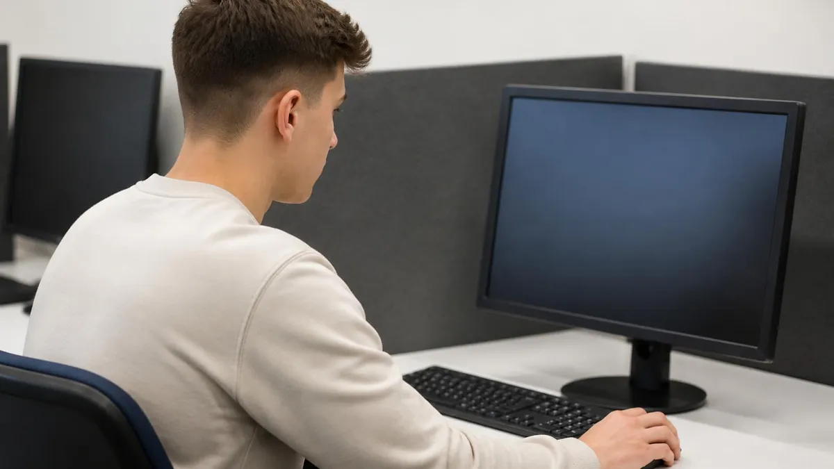 Free Theory Test Resources Key Facts - DVSA - UK Driving Theory Test certification study resource