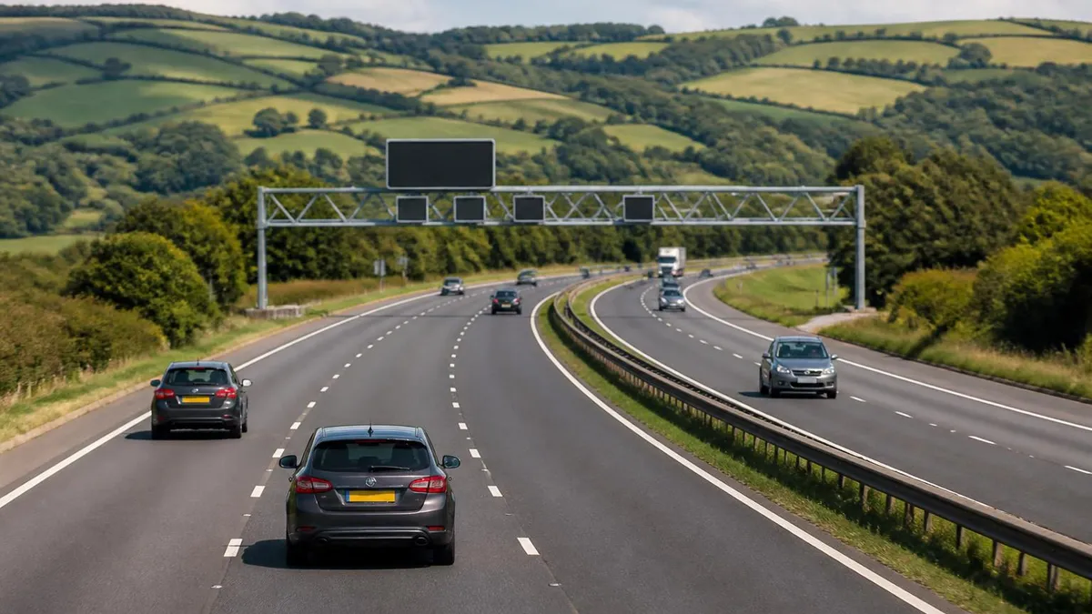 Free Theory Test Resources - DVSA - UK Driving Theory Test certification study resource